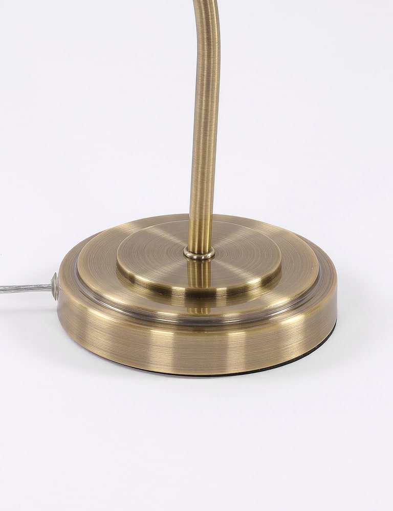 M&s table lampshades clearance