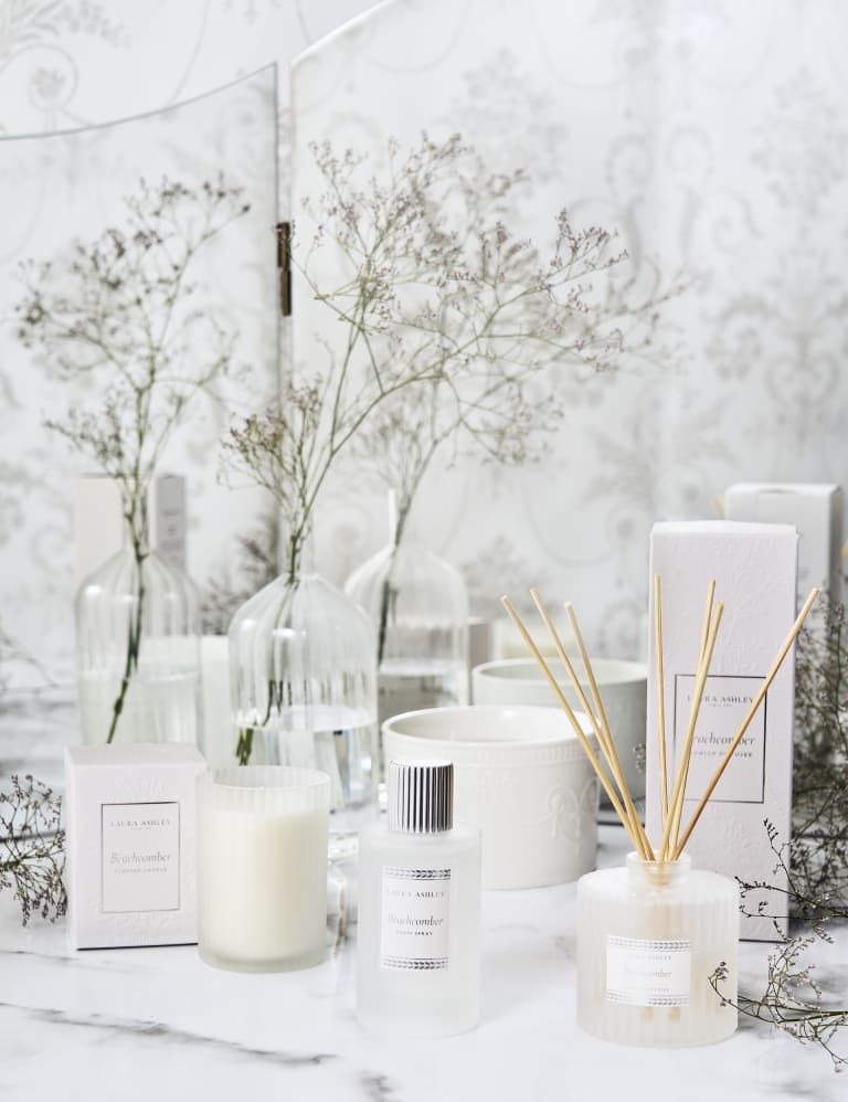 Ted baker diffuser sale top