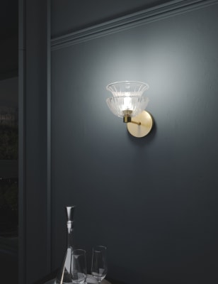 Juliette Wall Light Image 2 of 7