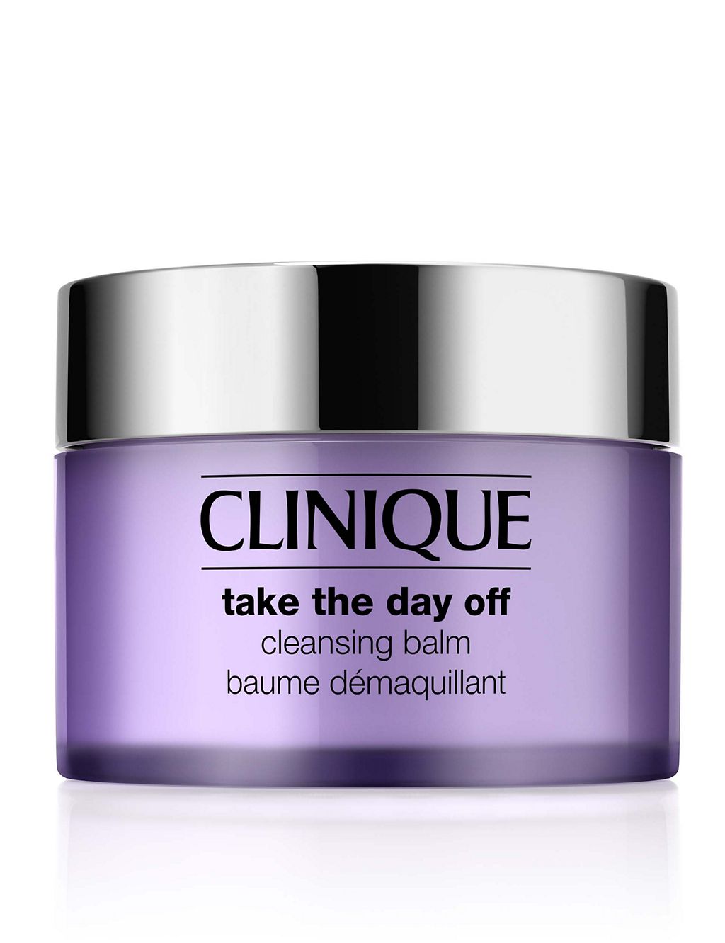 Jumbo Take The Day Off™ Cleansing Balm 200ml 3 of 7
