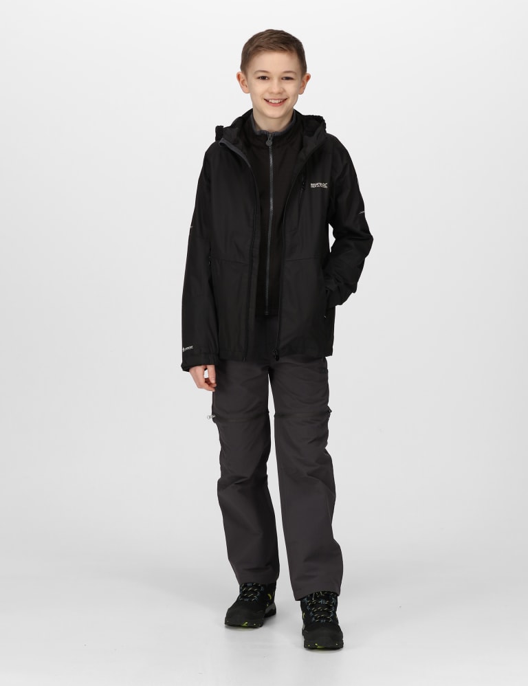M&s rain jacket hotsell