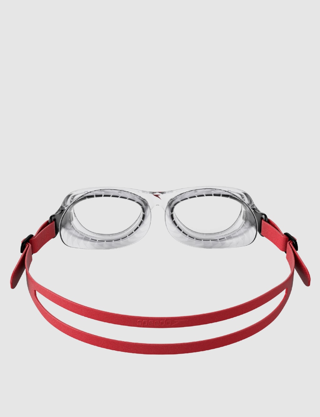 Junior Futura Classic Goggles 2 of 4