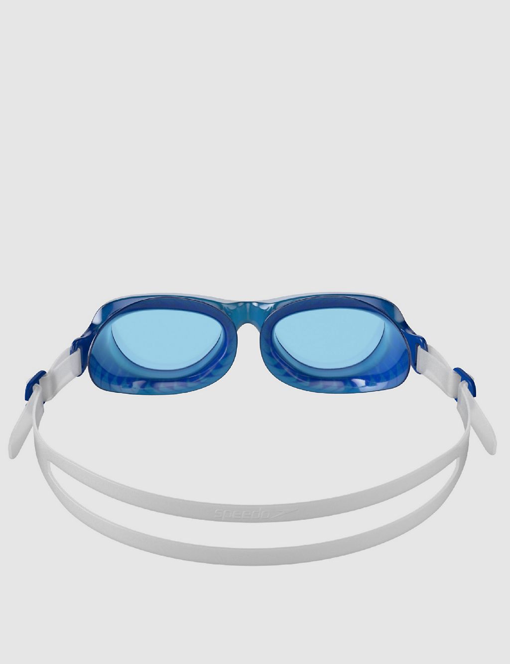 Junior Futura Classic Goggles 2 of 4