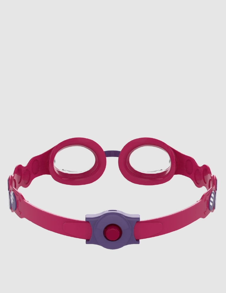 Junior sea squad goggles cheap