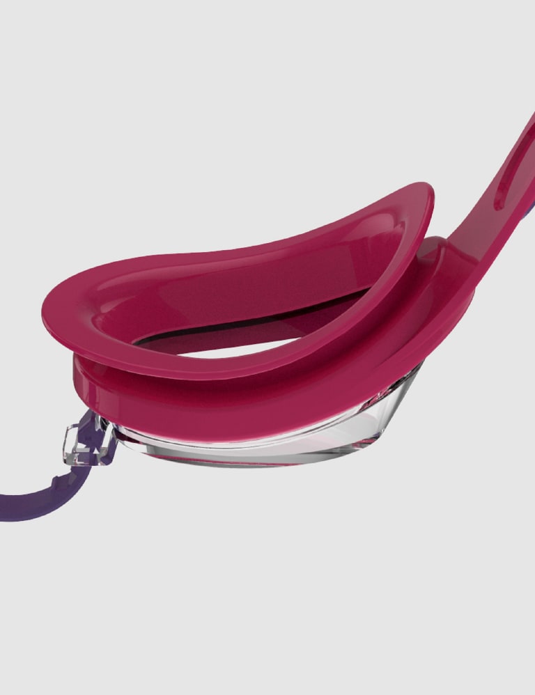 Junior sea squad goggles online
