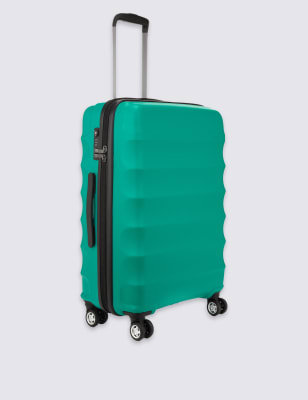 Juno suitcase store