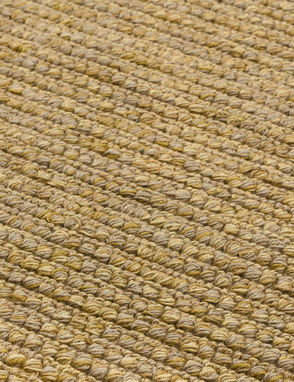Jute Loop Rug | Asiatic | M&S