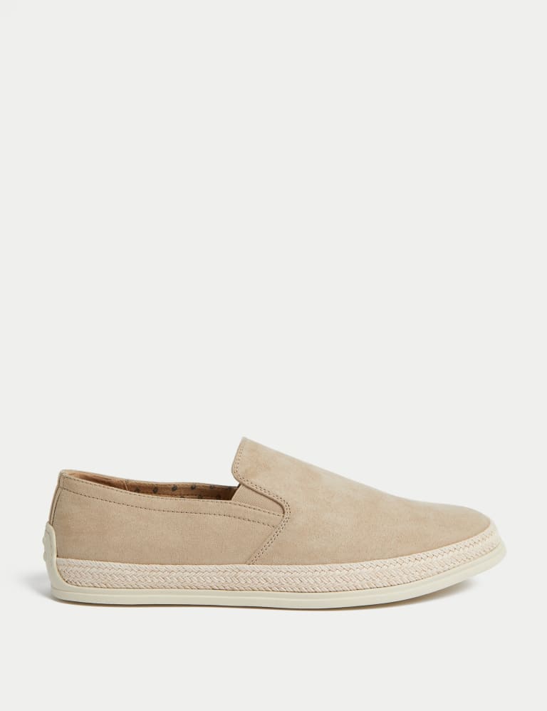 Authentic espadrilles online