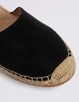 marks spencer espadrilles