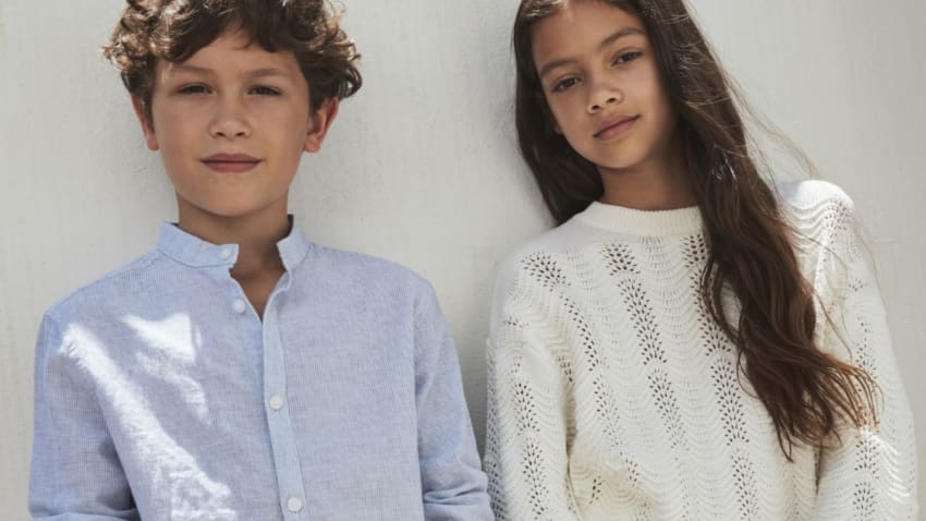Best online shopping for boys sale