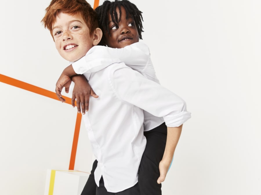 Watch good boys online free best sale