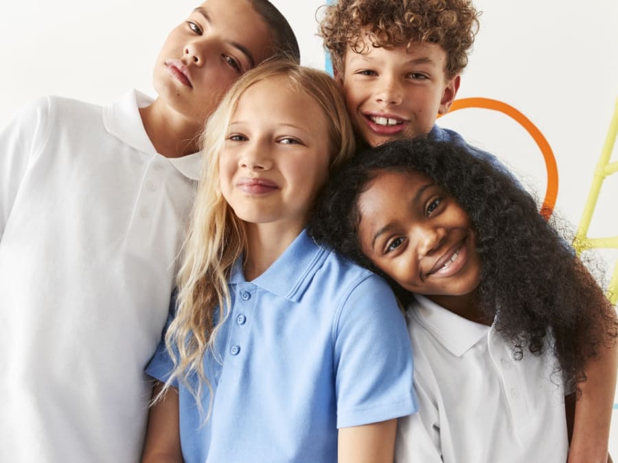 Marks and spencer ireland baby clothes deals
