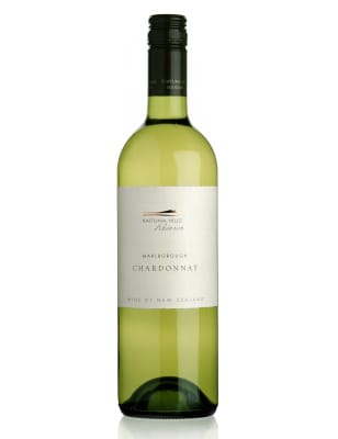 Kaituna Hills Reserve Chardonnay - Case of 6 Image 1 of 1