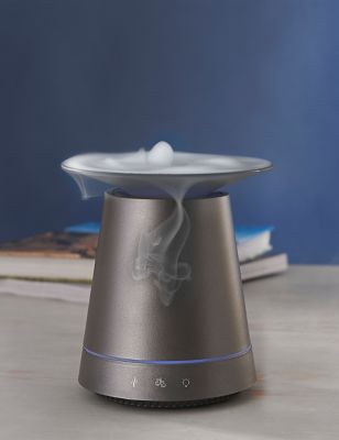 Kasumi Electric Aroma Diffuser Image 2 of 4