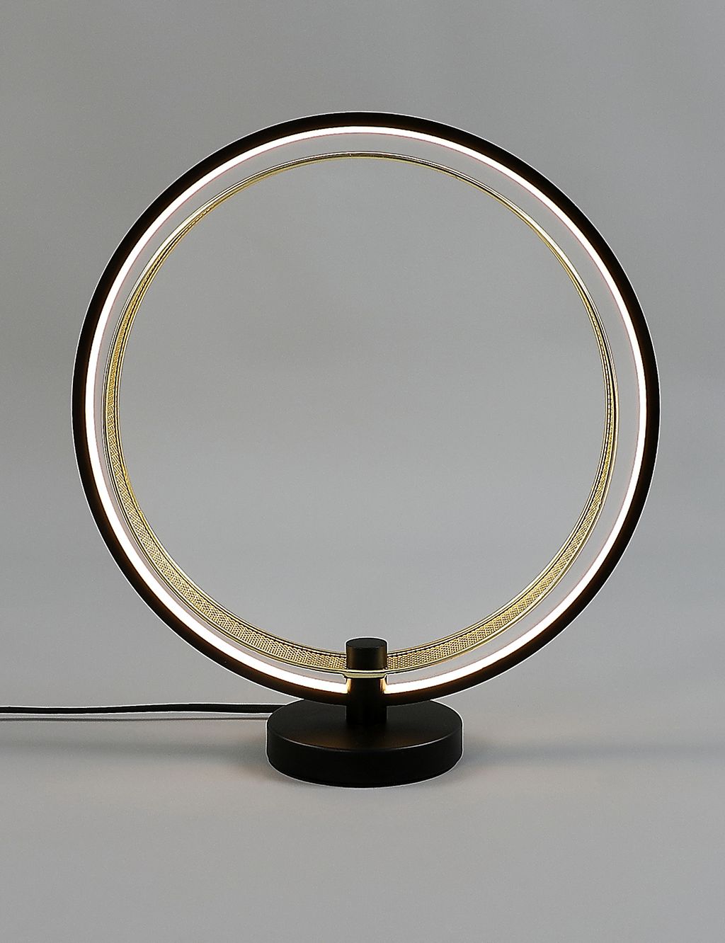 Kennedy LED Table Lamp 6 of 8