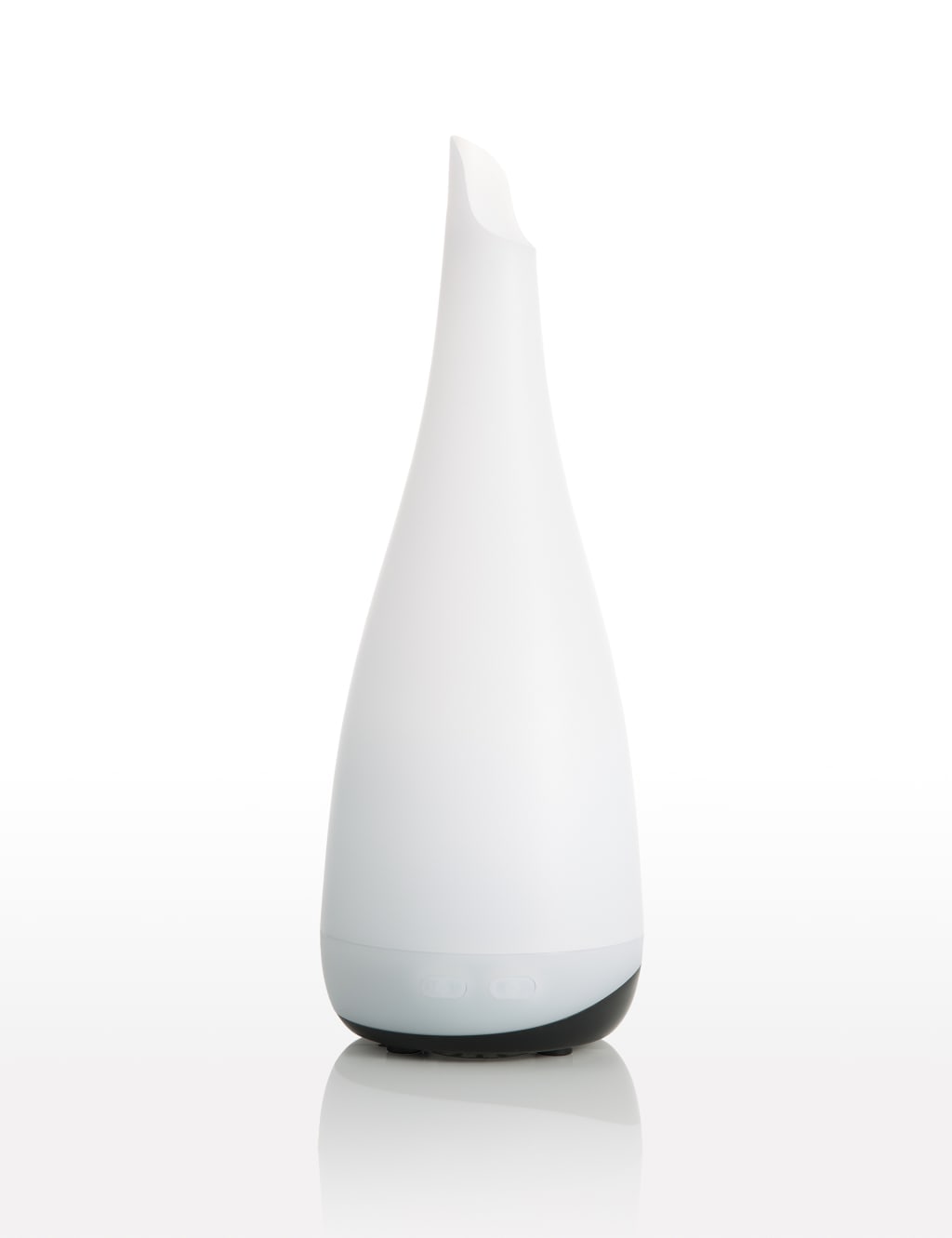 Kharis Electric Aroma Diffuser MADE BY ZEN M&S