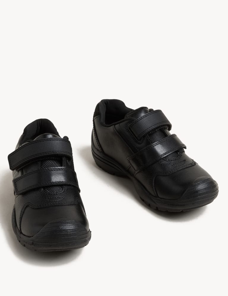 Marks and spencer school shoes cheap