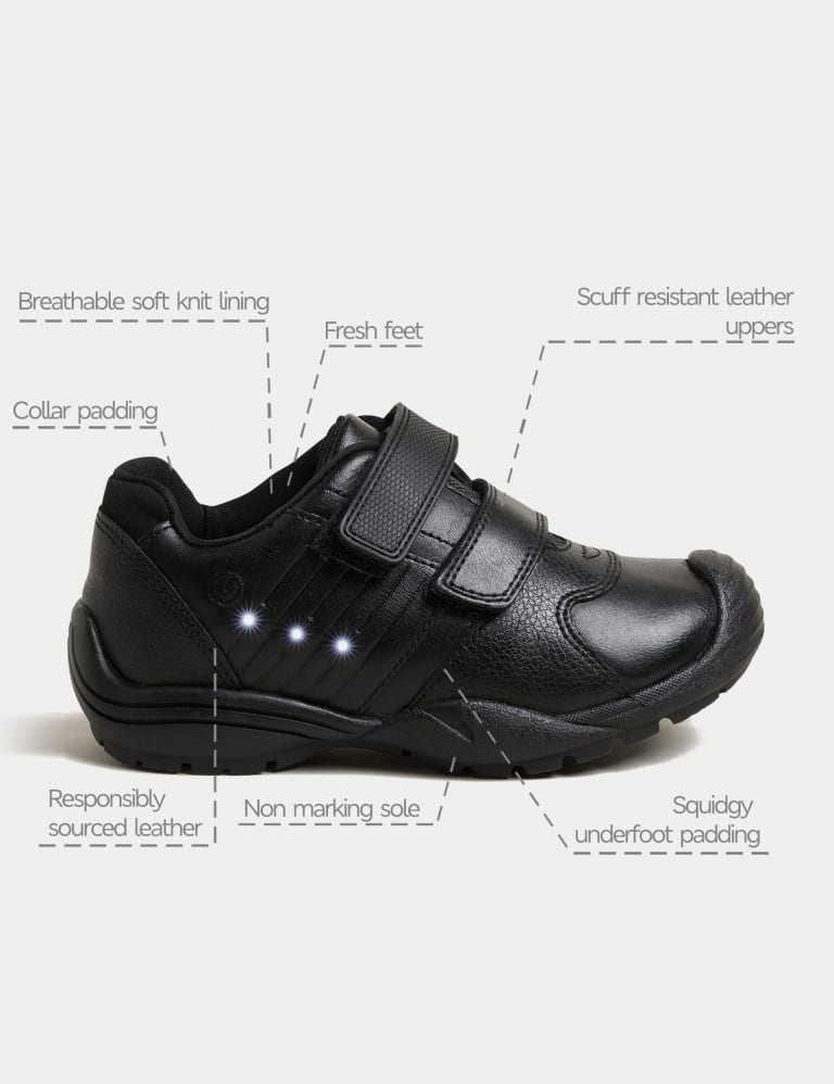 Children's shoes marks and spencer sale