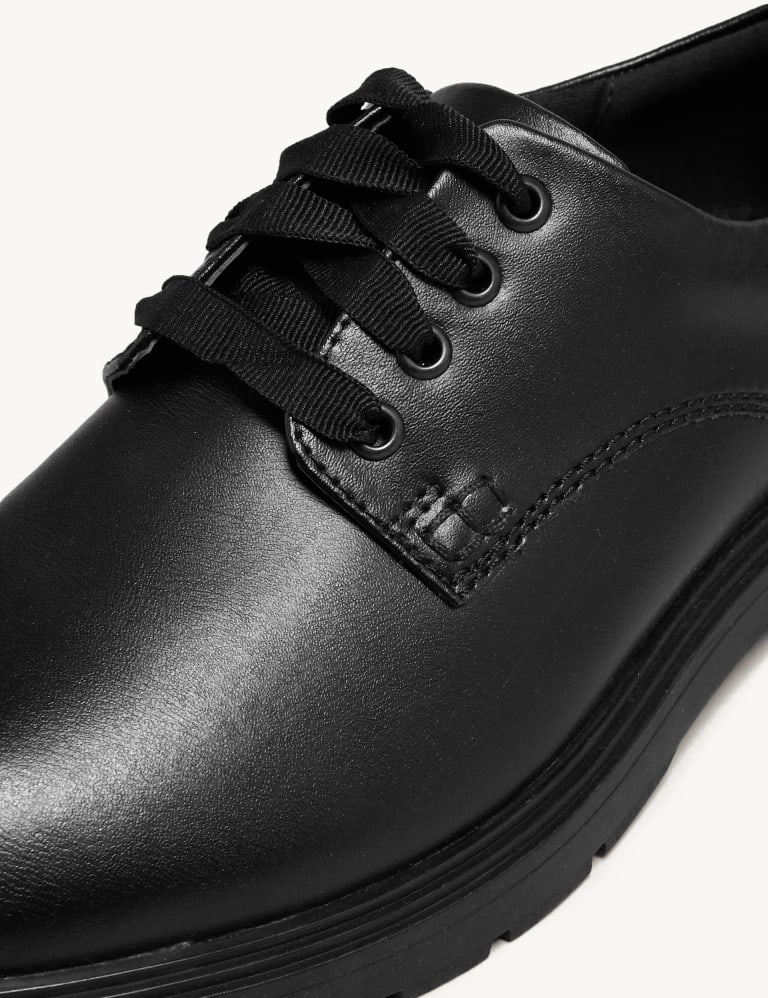 M&s 2025 school shoes