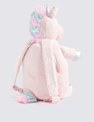 Marks and spencer unicorn toy Outlet