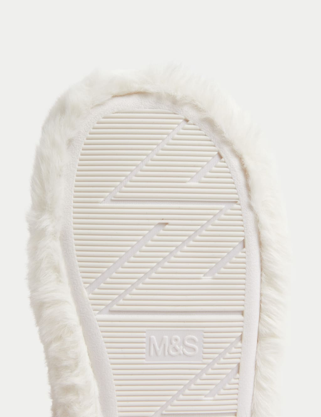 Ugg unicorn slippers cheap