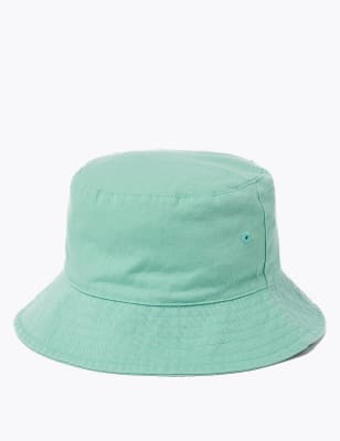 baby sun hat marks and spencer