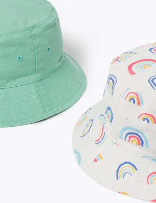 baby sun hat marks and spencer