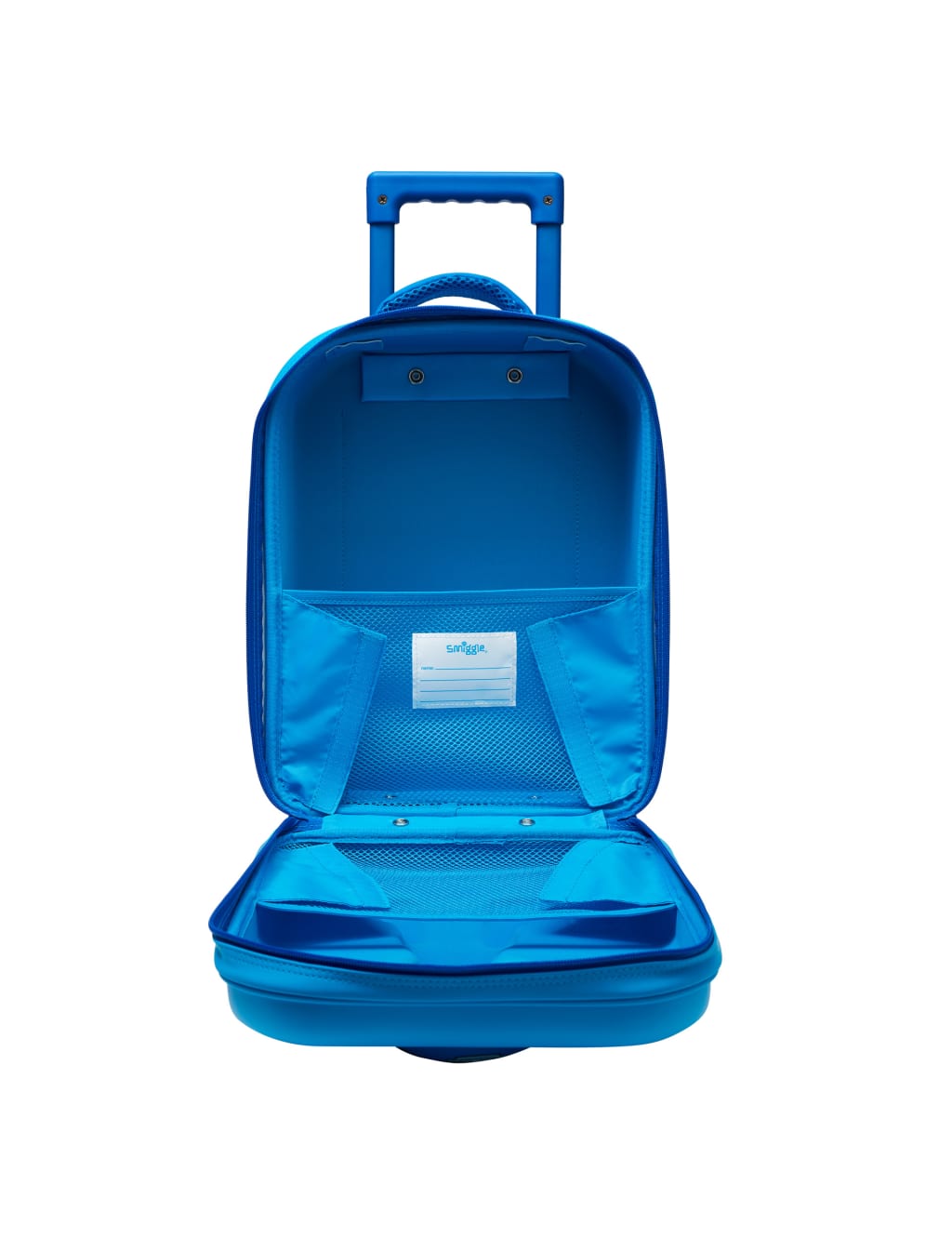 Paw patrol carry on luggage online