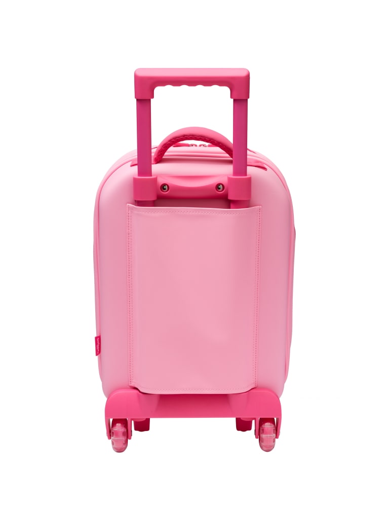 Kids 2 Wheel PAW Patrol Suitcase SMIGGLE M S
