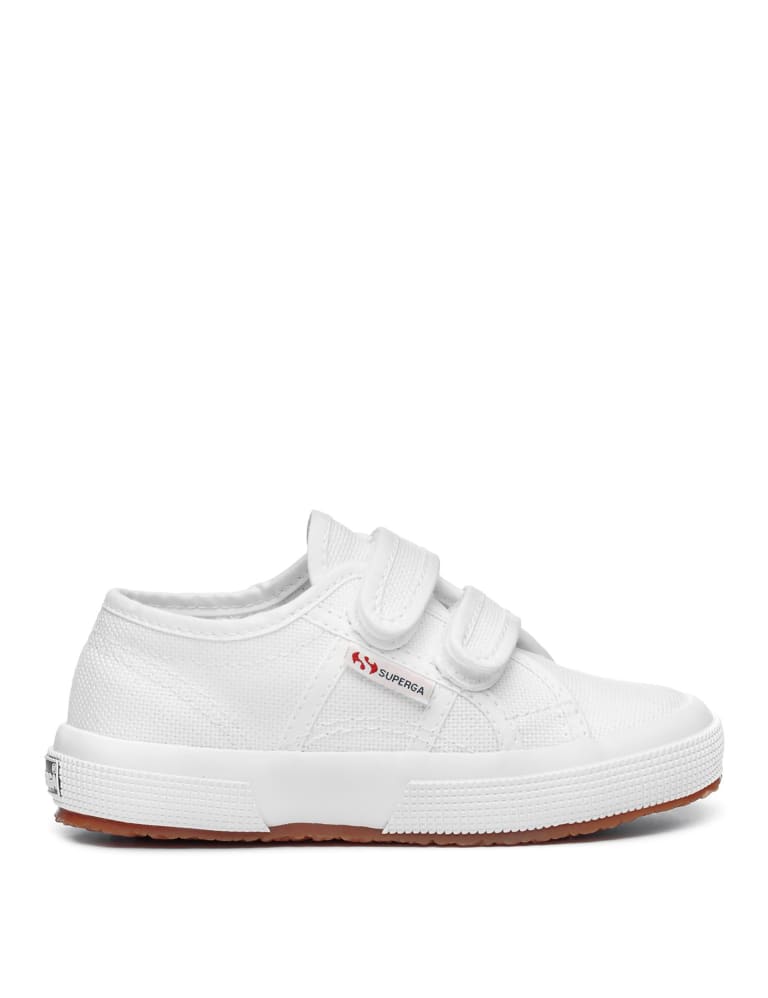 Kids supergas sales