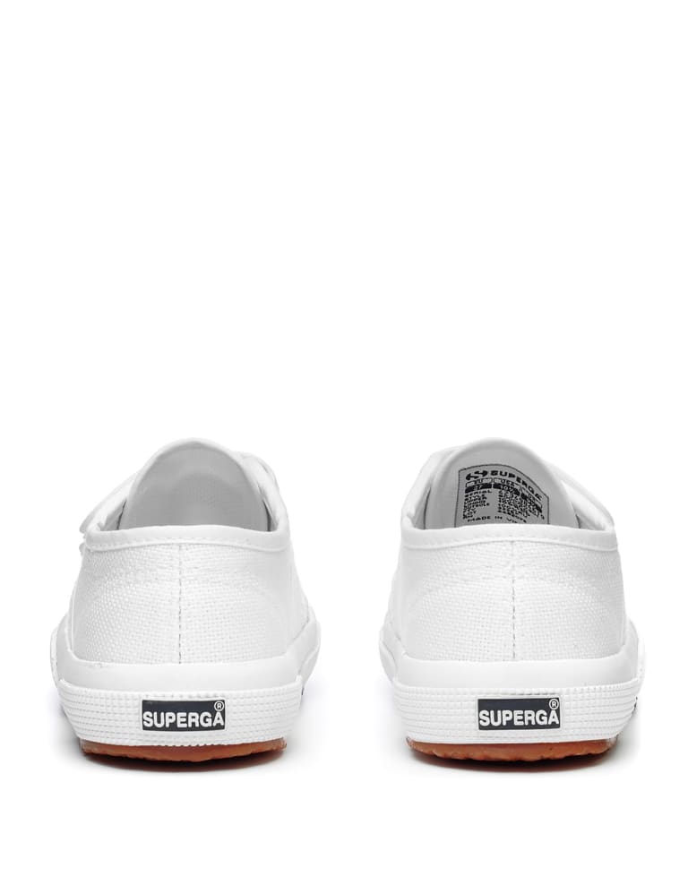 Do superga shoes run true to size sale