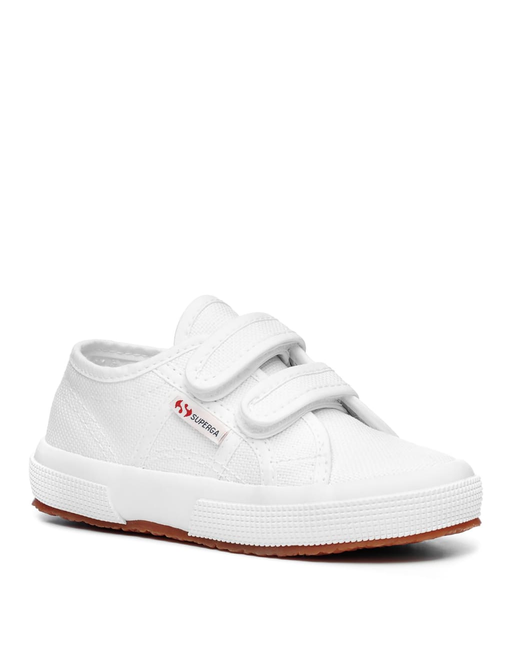 Do supergas run big or small sales