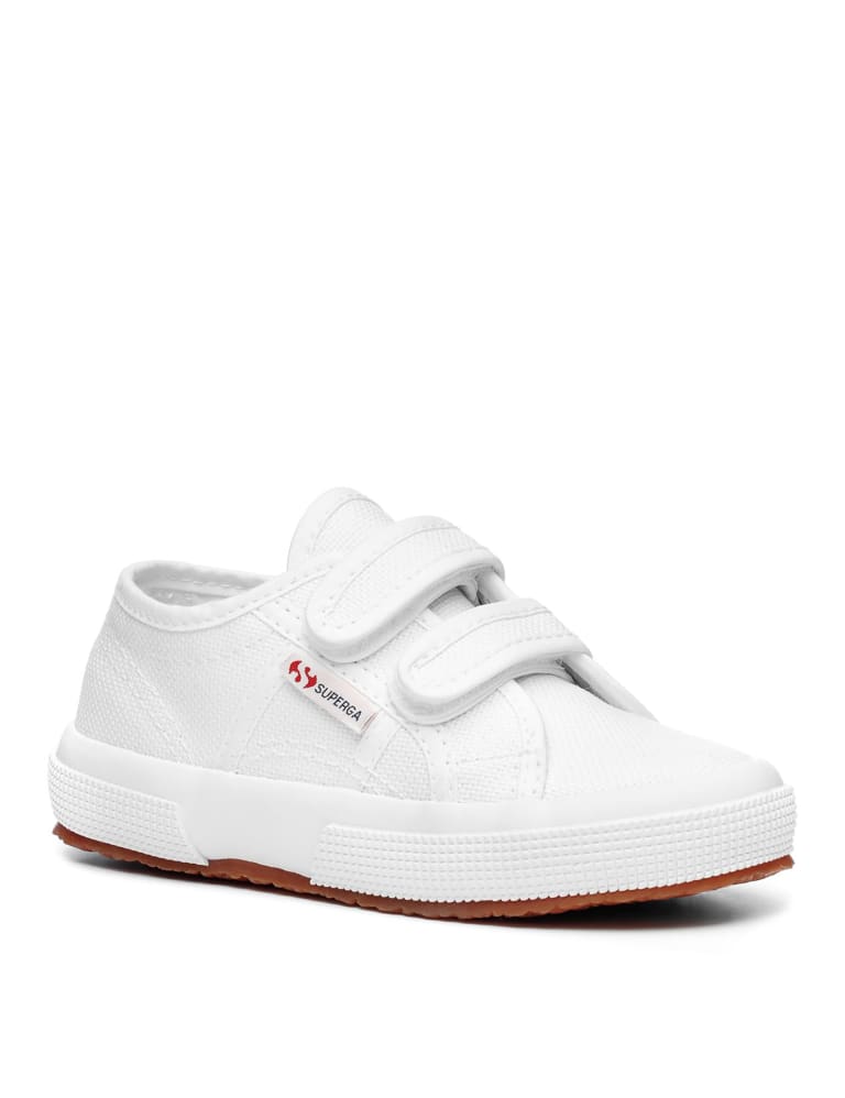 Do superga shoes run true to size top