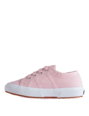superga 3.5