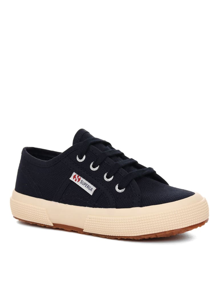 Do supergas run big or small clearance