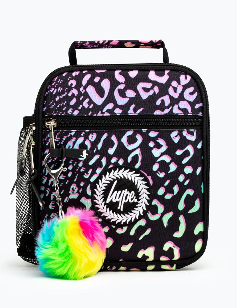 Animal lunch bag store