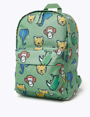 Kids cheap animal backpack