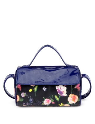 pretty holdall