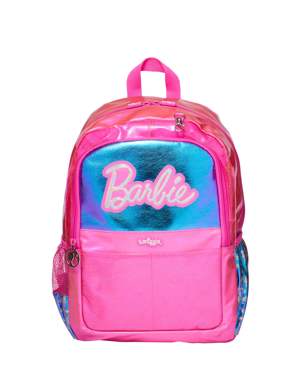 Smiggle school bags for girls outlet