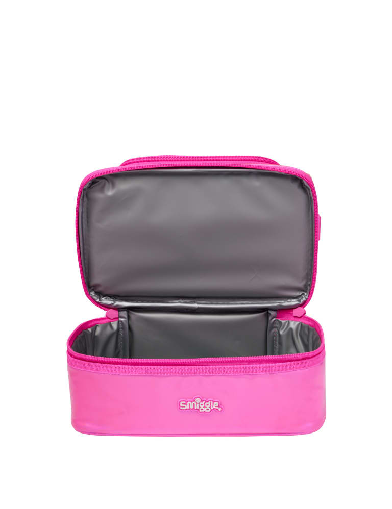 B Box - Lunch Box Large - Barbie - Coastal Kidswear