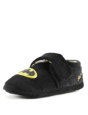 M&s discount slippers kids