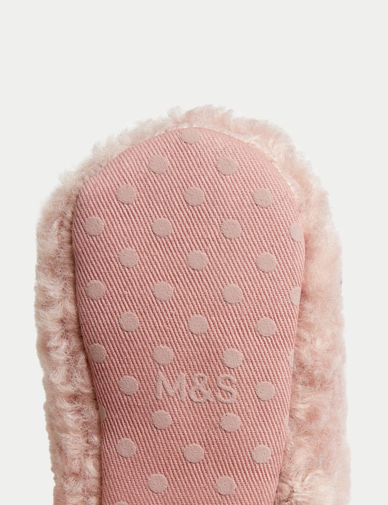 M&s booties online
