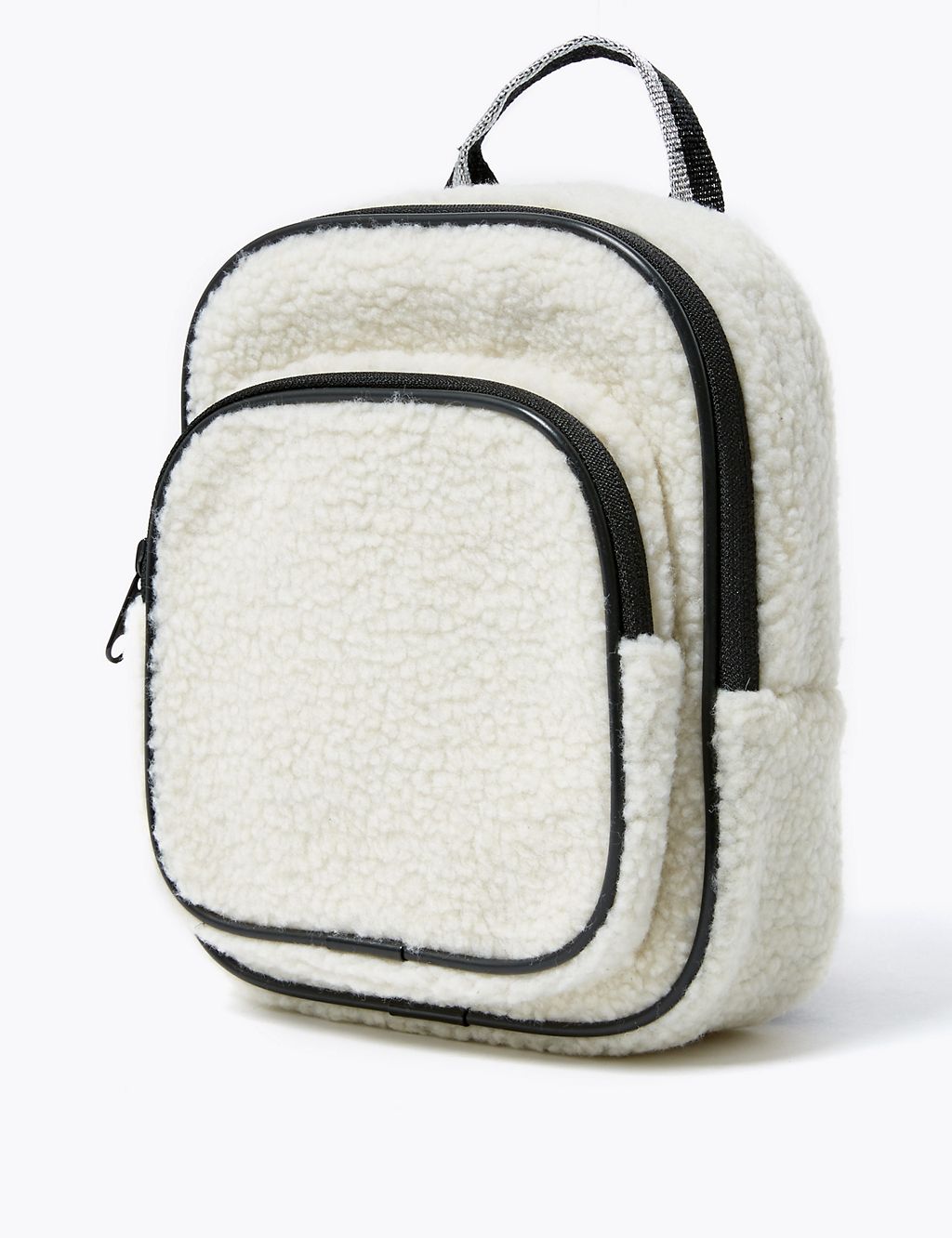 Kids’ Borg Mini School Backpack 3 of 4
