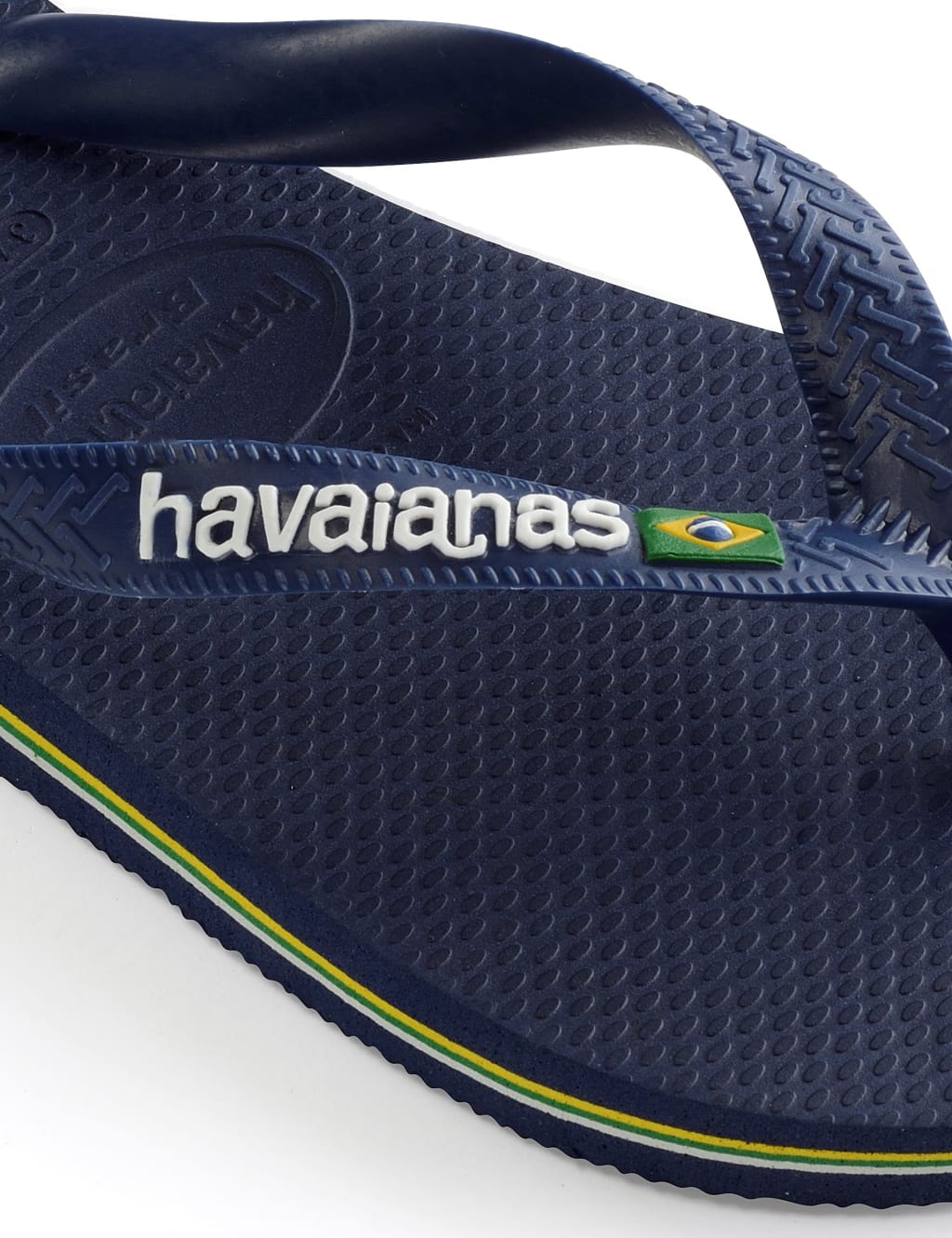 Brazilian flip flop new arrivals brands