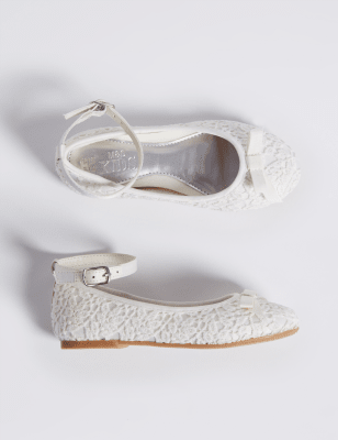 marks and spencer bridesmaid shoes