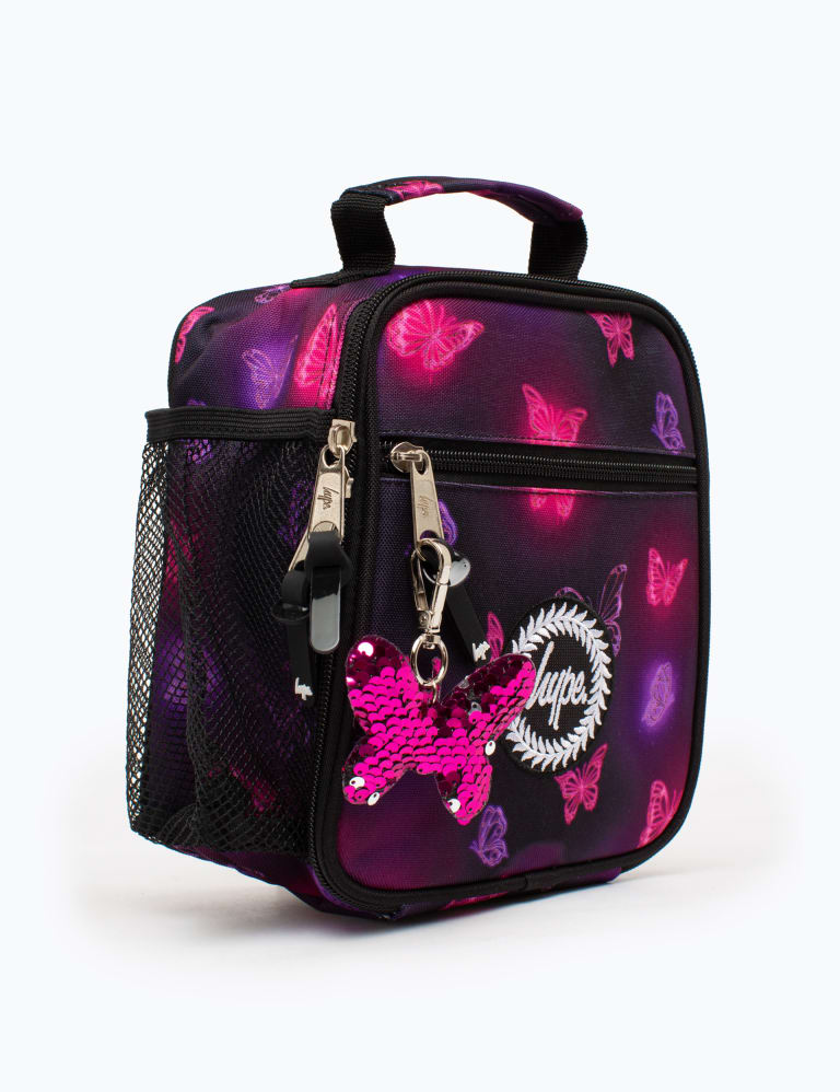 M&s lunch bag discount