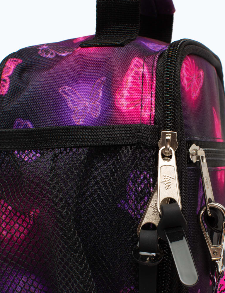 Hype unicorn hot sale lunch bag