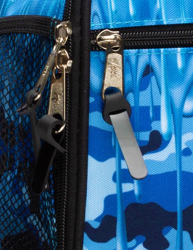 Under armour camo lunch box cheap