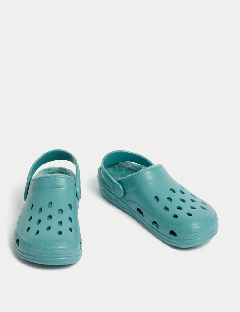 M&s childrens crocs sales