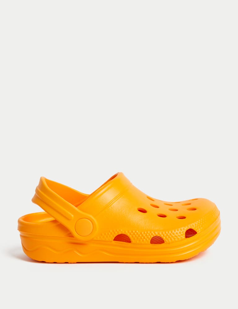 M&s yellow shoes best sale